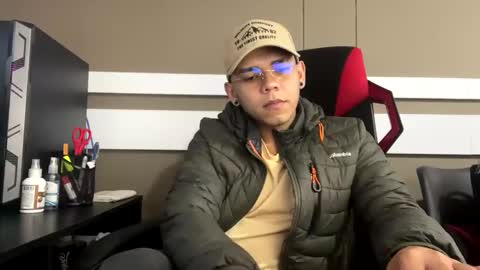 Snapshot of babycrazy24love chatting on 28, 2, 2025 babycrazy24love online show from 28, 2, 2025