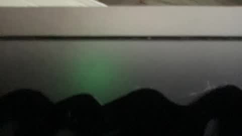 DADDY online show from 5, 1, 2025