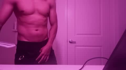 Snapshot of babydaddiii808 chatting on 25, 4, 2026 DADDY online show from 25, 4, 2026