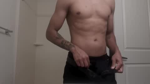 Snapshot of babydaddiii808 chatting on 28, 4, 2026 DADDY online show from 28, 4, 2026