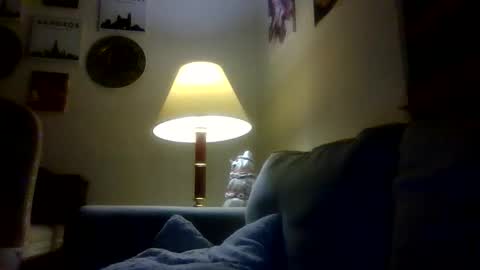 Snapshot of babydaddy765 chatting on 16, 3, 2026 babydaddy765 online show from 16, 3, 2026