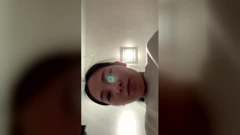 babydoll1022 online show from 30, 11, 2025