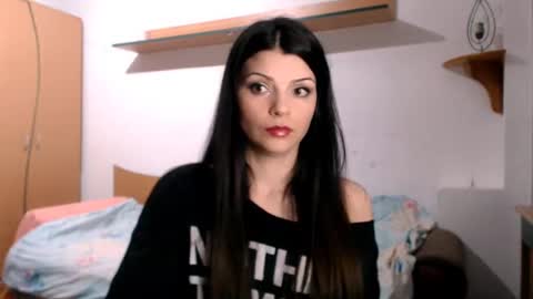 Snapshot of babydoll122060 chatting on 22, 1, 2025 Eli online show from 22, 1, 2025