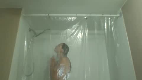 Snapshot of babydoll9726 chatting on 11, 11, 2025 babydoll9726 online show from 11, 11, 2025