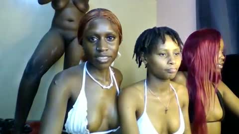 Babydoll 230 online show from 17, 4, 2026