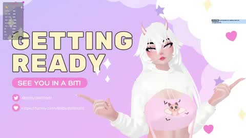 Starlit online show from 13, 4, 2026