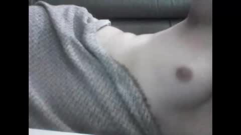 babydollxoxoxo123 online show from 4, 3, 2026