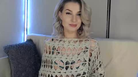 Kate online show from 15, 12, 2025