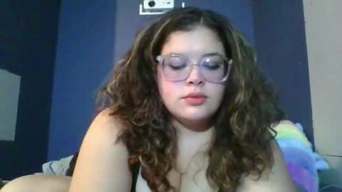 Your Highness Elle online show from 11, 11, 2025