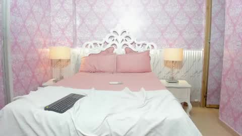 Emily online show from 13, 4, 2026