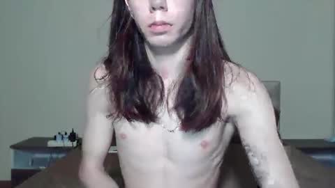 babyezhen online show from 29, 11, 2025