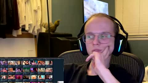 Big cock boy online show from 30, 5, 2026