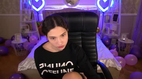 Sasha online show from 15, 1, 2025