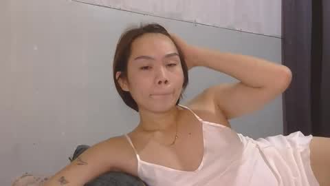 Snapshot of babyfox_26 chatting on 12, 1, 2026 babyfox_26 online show from 12, 1, 2026
