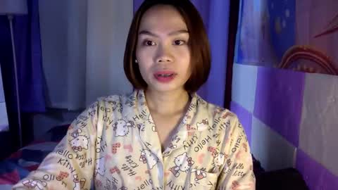 babyfox_26 online show from 8, 6, 2026
