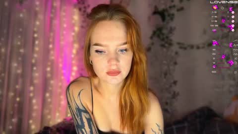 Snapshot of babyfoxyy chatting on 11, 12, 2024 maddy online show from 11, 12, 2024