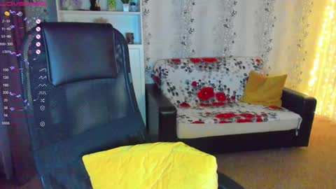 Snapshot of babyfoxyy chatting on 28, 12, 2024 maddy online show from 28, 12, 2024