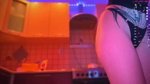 Snapshot of babyfoxyy chatting on 26, 2, 2025 maddy online show from 26, 2, 2025