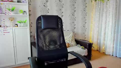 Snapshot of babyfoxyy chatting on 26, 9, 2025 maddy online show from 26, 9, 2025