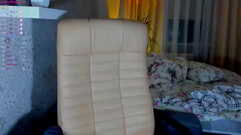 maddy online show from 14, 12, 2025