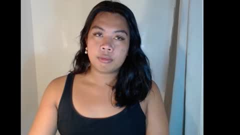 Freya online show from 12, 10, 2025