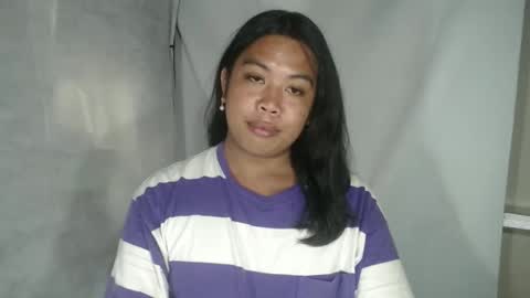 Freya online show from 13, 10, 2025