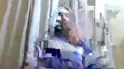 Freya online show from 10, 11, 2025