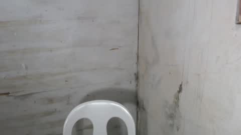 Freya online show from 5, 12, 2025