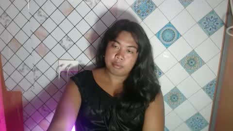 Freya online show from 13, 2, 2026