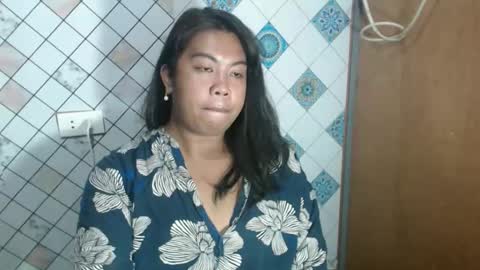 Freya online show from 18, 2, 2026