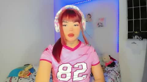 babygema online show from 28, 5, 2026