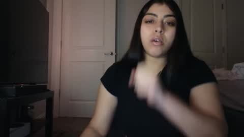 Snapshot of babygotbackends chatting on 26, 1, 2025 BabyGotBackends online show from 26, 1, 2025