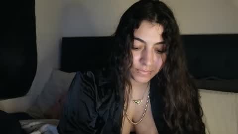 BabyGotBackends online show from 28, 4, 2026