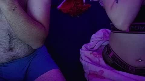 babygurl2033 online show from 14, 6, 2026