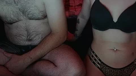 babygurl2033 online show from 16, 6, 2026