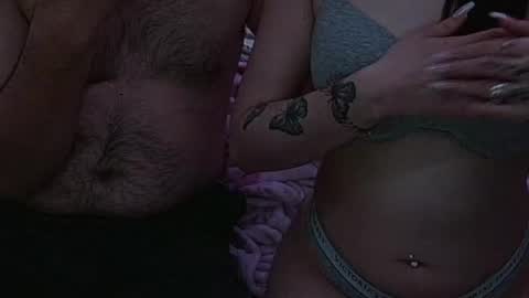 babygurl2033 online show from 20, 6, 2026