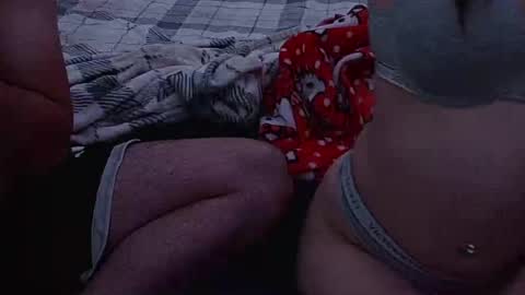 babygurl2033 online show from 27, 6, 2026