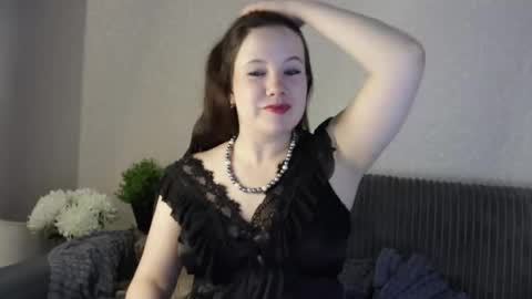 Babyhotgirlq online show from 24, 2, 2026