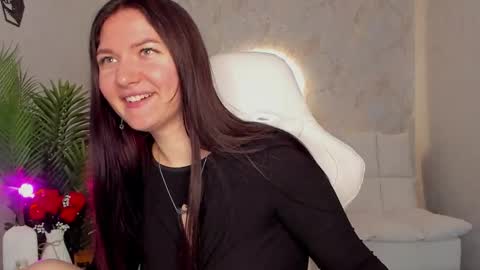 Snapshot of babyisperfect chatting on 23, 9, 2025 Sophia online show from 23, 9, 2025