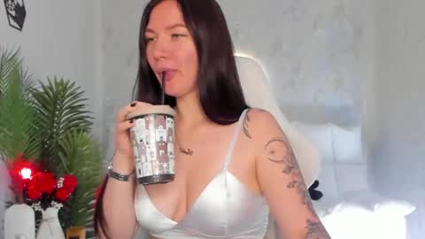 Snapshot of babyisperfect chatting on 25, 9, 2025 Sophia online show from 25, 9, 2025