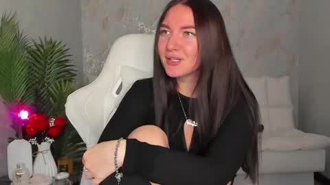 Snapshot of babyisperfect chatting on 28, 9, 2025 Sophia online show from 28, 9, 2025
