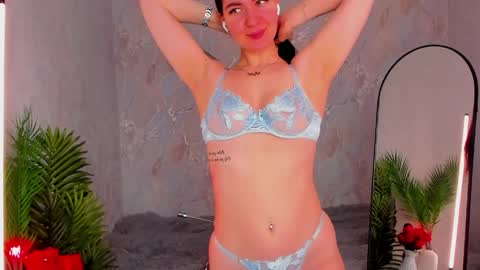 Sophia online show from 7, 4, 2026