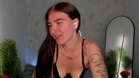 Sophia online show from 24, 6, 2026