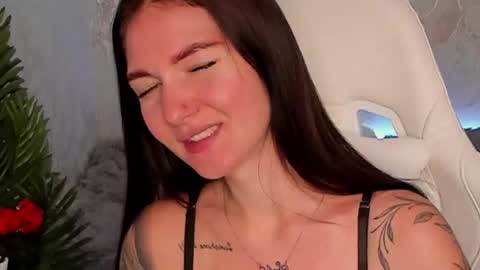 Sophia online show from 12, 7, 2026