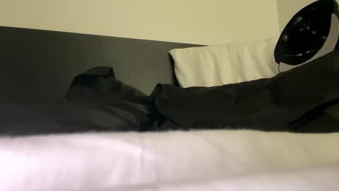 Snapshot of babyjahd chatting on 11, 9, 2025 babyjahd online show from 11, 9, 2025