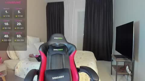 Daru online show from 7, 1, 2026