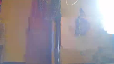 ALPHA DOM. QUEEN JASMINE online show from 19, 1, 2025