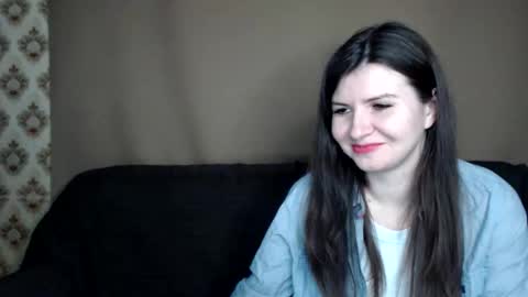 Snapshot of babykaten chatting on 13, 11, 2025 babykaten online show from 13, 11, 2025