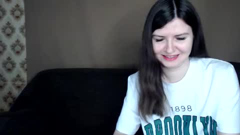 Snapshot of babykaten chatting on 26, 11, 2025 babykaten online show from 26, 11, 2025