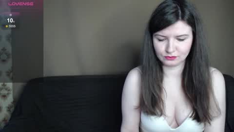 babykaten online show from 15, 1, 2026